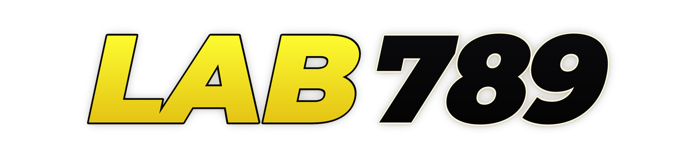 lab789